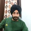 Gagan Sachdeva - @gagansinghs - TikTok