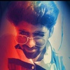 Gagan Sachdeva - @gagansachdeva07 - TikTok