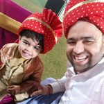 Gagan Sachdeva - @sachdeva1785 - Instagram