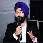 Gagan Sachdeva - @gagansachdeva93 - Instagram