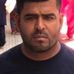 Gagan Sachdeva - Facebook