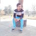 Gagan Sachdeva - Facebook