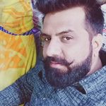 Gagan Sachdeva - @gagan.sachdeva.1656 - Instagram