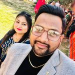 Gagan Sachdeva - @gagansachdeva172 - Instagram