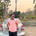 Gagan Sachdeva - Facebook