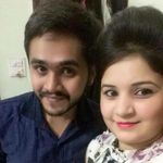 Gagan Sachdeva - @gagan.sachdeva.16144 - Instagram