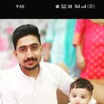 Gagan Sachdeva - @gagan6847 - Instagram