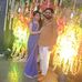 Gagan Sachdeva - Facebook