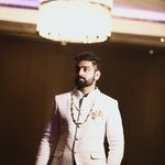 Gagan Sachdeva - @gagansachdeva.1 - Instagram