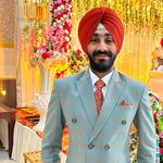 Gagan Sachdeva - @gaganjot_singh16 - Instagram