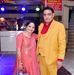 Gagan Sachdeva - Facebook