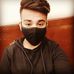 Gagan Sachdeva - Facebook