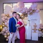 Gagan Sachdeva - @gagansachdevas - Instagram