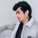 Gagan Sachdeva - @gagansachdeva22 - Instagram