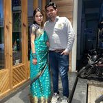 Gagan Sachdeva - @gagandeepsachdeva580 - Instagram