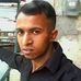 Gagan Sachdeva - Facebook