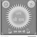 Gagan Sachdeva - Facebook