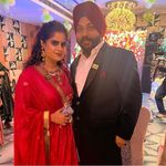 Gagan Sachdeva - @sachdeva3967 - Instagram