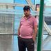 Gagan Sachdeva - Facebook