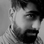 Gagan Aaty ( G. S ) - @gagan.sachdeva.7370 - Instagram