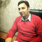 Gagan Deep Sobti - @sobtigagan - Instagram