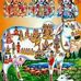 Gagan Sobti - Facebook