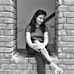 Gagan Sobti - Facebook