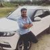 Gagan Sobti - Facebook