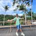 Gagan Sobti - Facebook