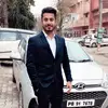 Gagan Sobti - @gagansobti - TikTok