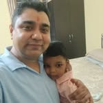 Gagan Sobti - @gagan.sobti - Instagram
