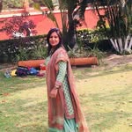 Gagan Sobti - @g.sobti - Instagram