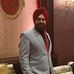 Gagan Sobti - Facebook