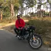 Gagan Soni - @gagansonibti - TikTok
