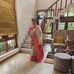 Gagansapra Sobti - Facebook