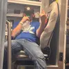 _gage_abrams_ - @gage_abrams - TikTok