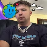 Ace Abrams - @gageabrams000888 - Instagram