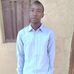 Bro Adams Gedage - Facebook