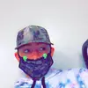 Gage Abrams922 - @bigfoot_56 - TikTok