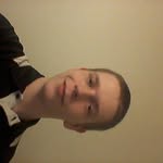 Gage Abrams - @abramsgage - Instagram