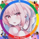 Gage Abrams - @gageabrams18 - Instagram
