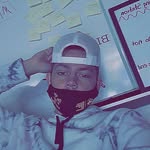Gage Abrams - @_gage.abrams_ - Instagram