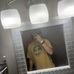 Gage Abrams - Facebook