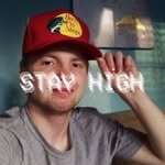 Gage Abrams - @lilsour2021 - Instagram