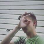 gage abrams - @gage_abams - Instagram