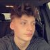 Gage Adams - Facebook
