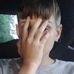 Gage Adams - Facebook