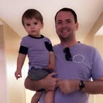 Gage Andrew Abrams - @gage.a.abrams - Instagram