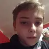 gageabrams - @gageabrams - TikTok