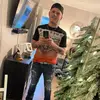 Dill - @gageadams2069 - TikTok